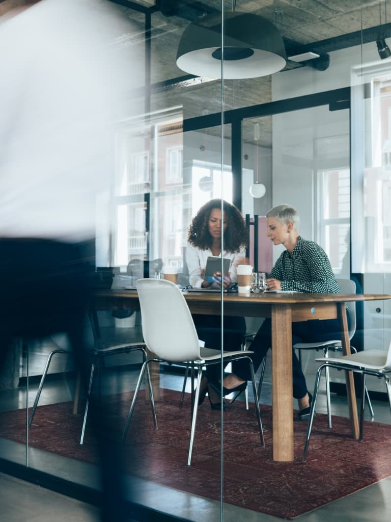 University of Uppsala case