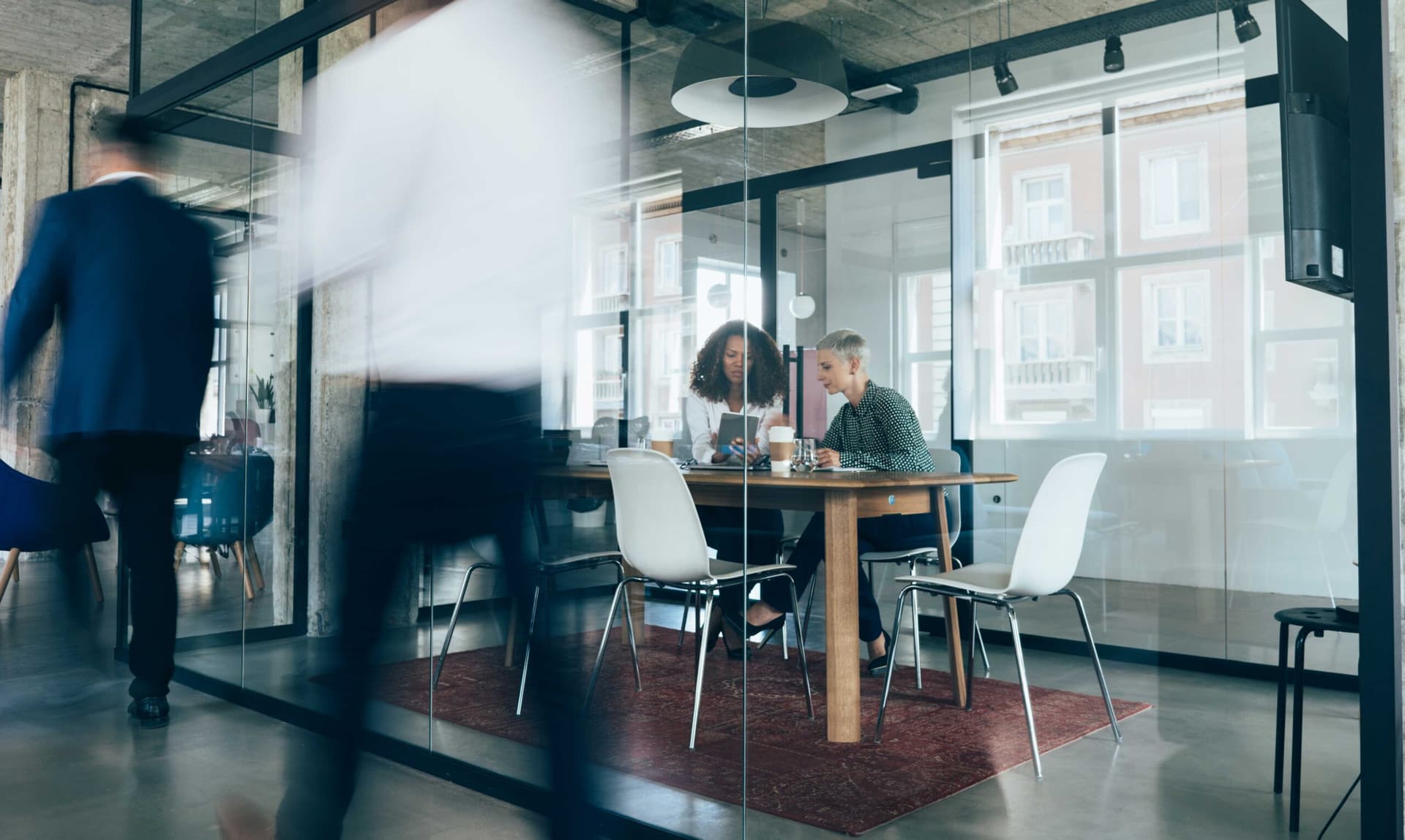 University of Uppsala